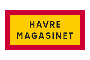 Havremagasinet