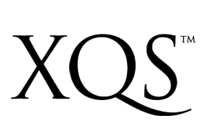 XQS
